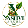 yashviayurveda - Home